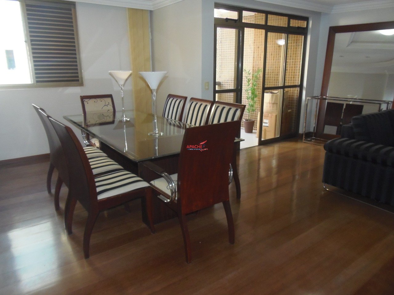 Imagem da propriedade ANP8671 6