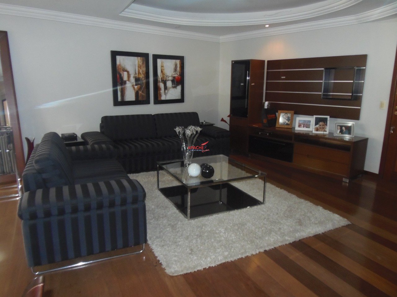 Imagem da propriedade ANP8671 4