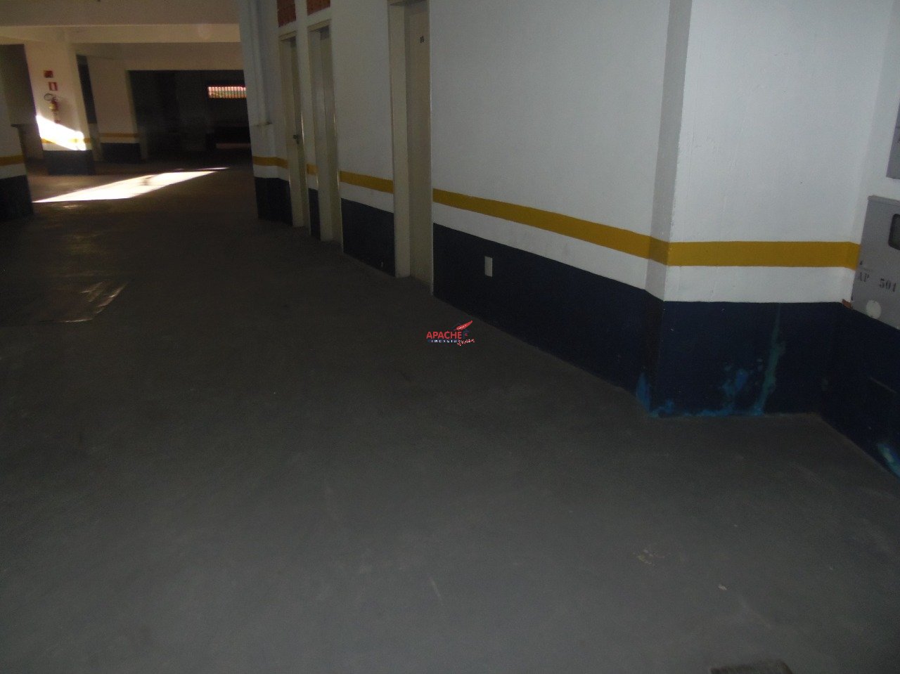 Imagem da propriedade ANP8671 30