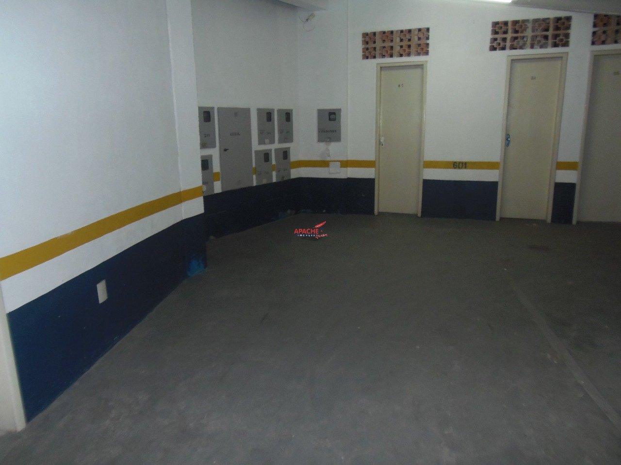 Imagem da propriedade ANP8671 31