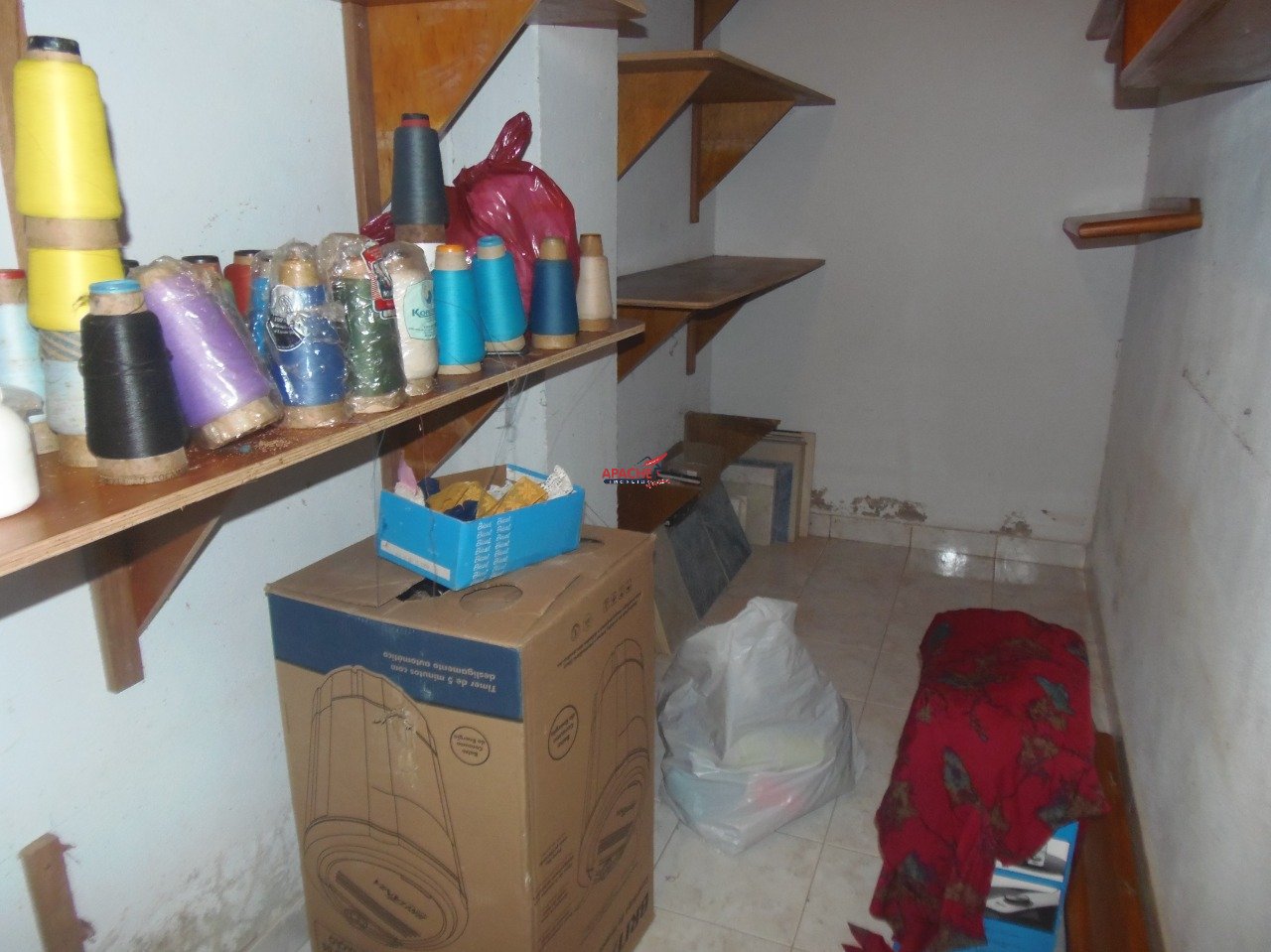 Imagem da propriedade ANP8671 32