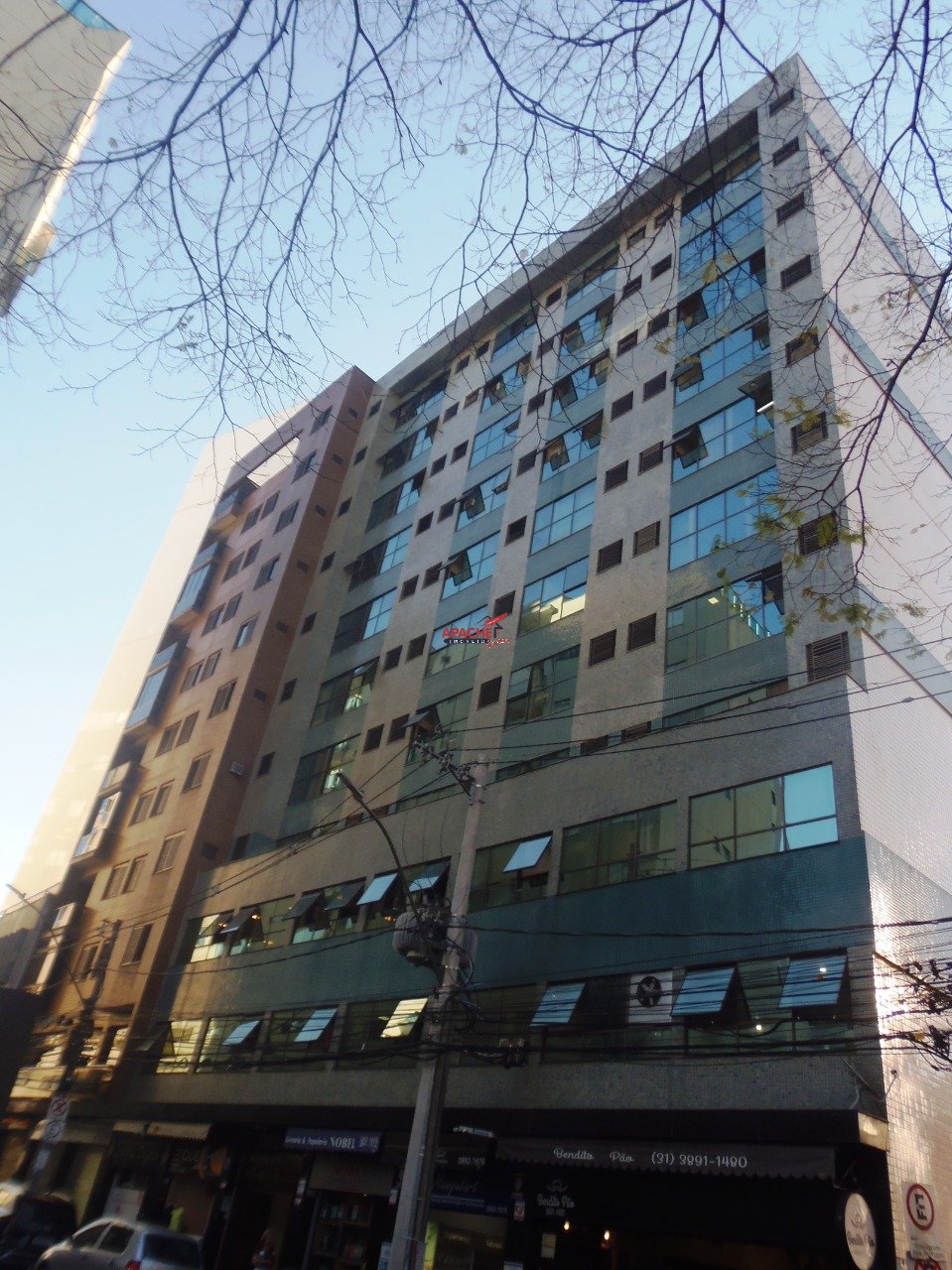 Imagem da propriedade ANP8671 2