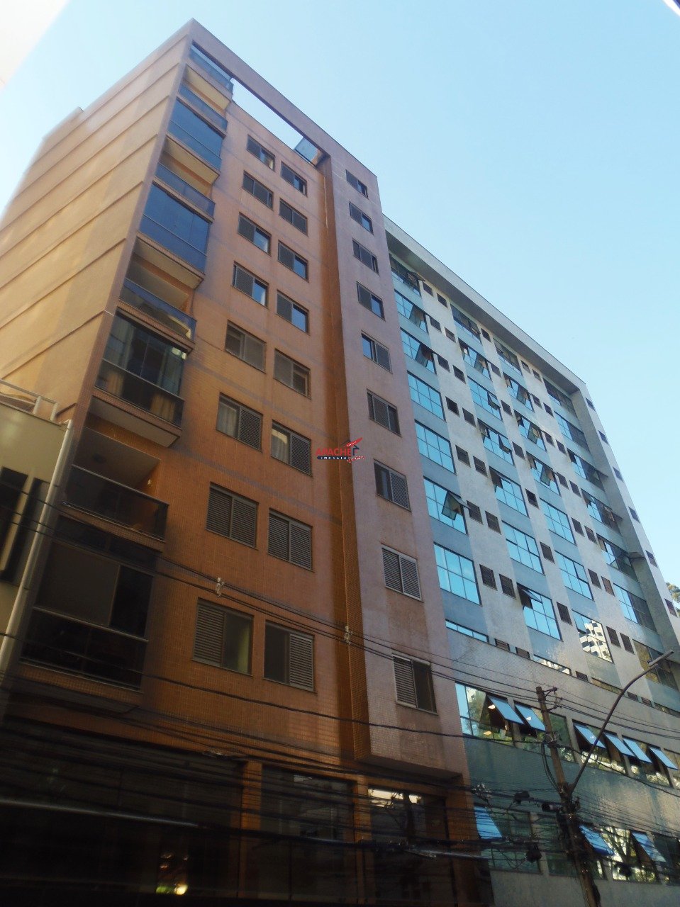 Imagem da propriedade ANP8671 1