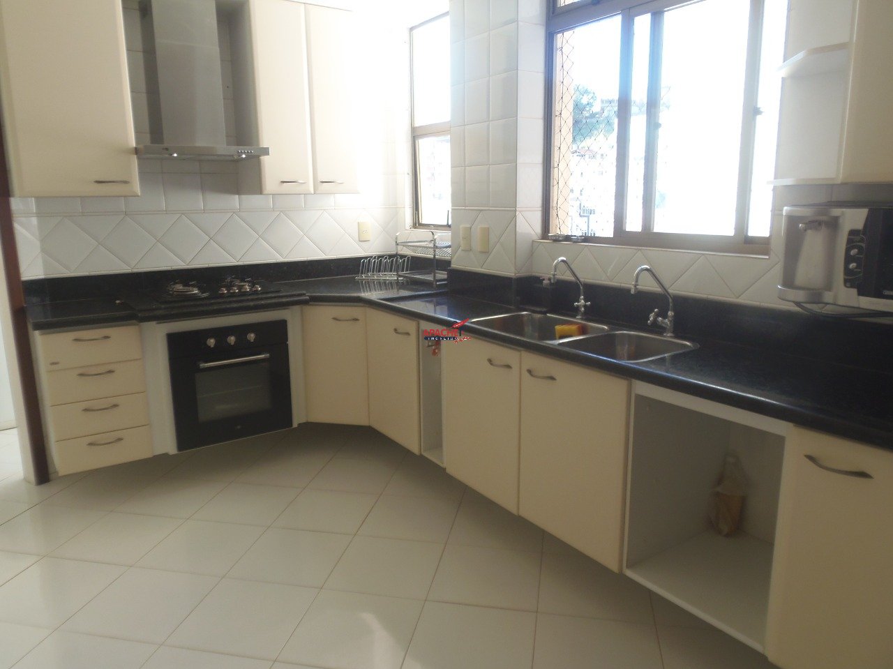 Imagem da propriedade ANP8671 35