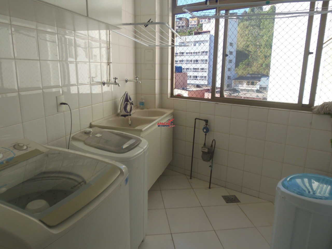 Imagem da propriedade ANP8671 36