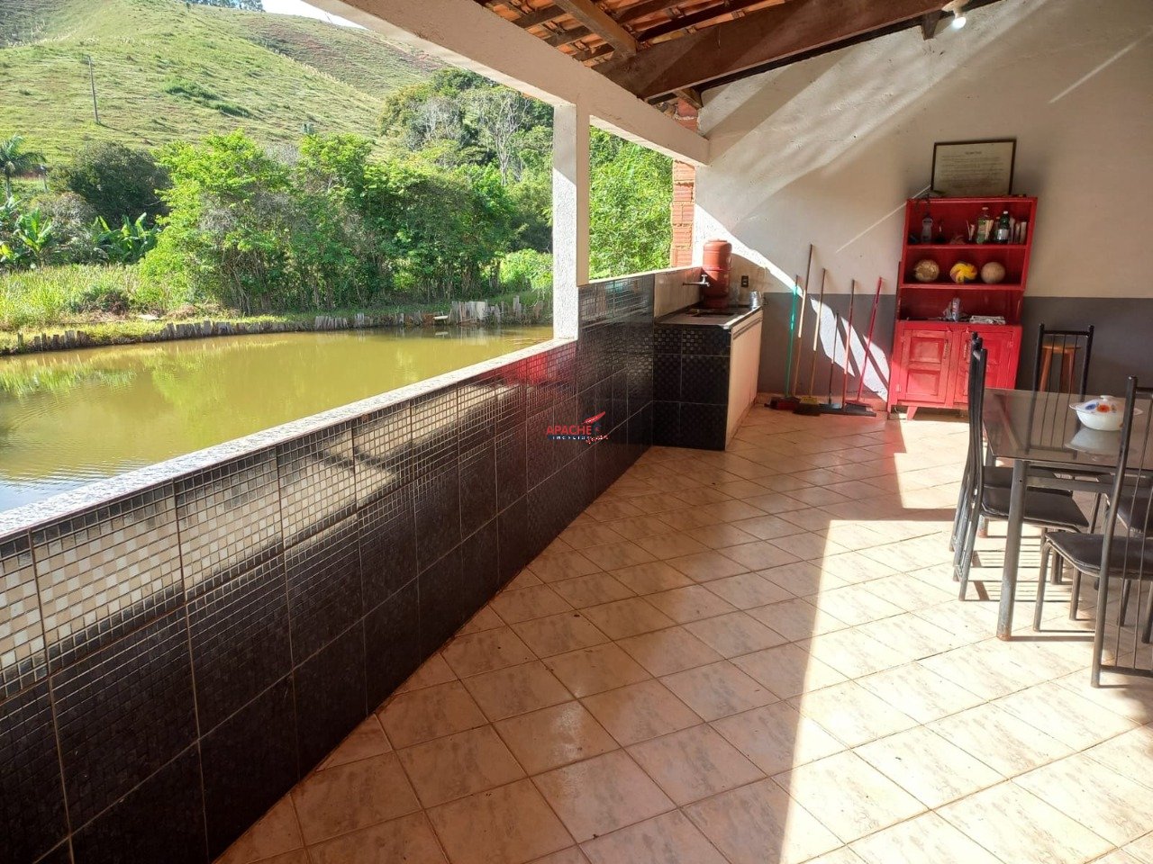 Imagem da propriedade ANP8672 3