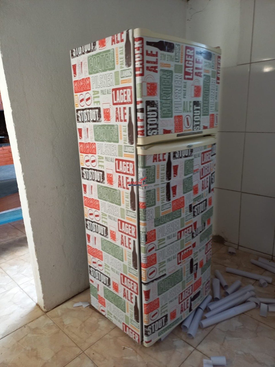Imagem da propriedade ANP8672 6