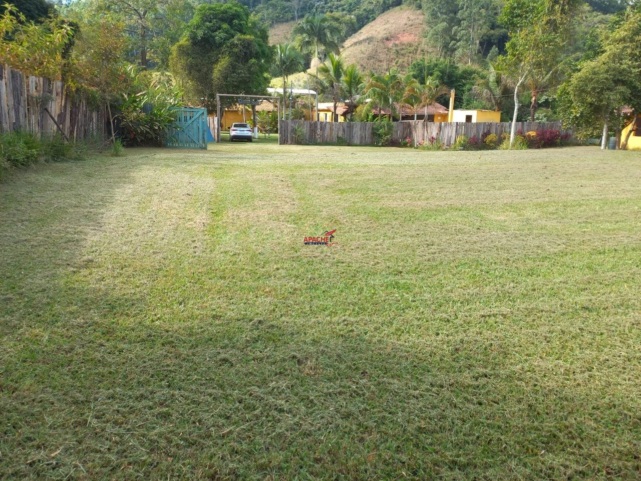 Imagem da propriedade ANP8672 7