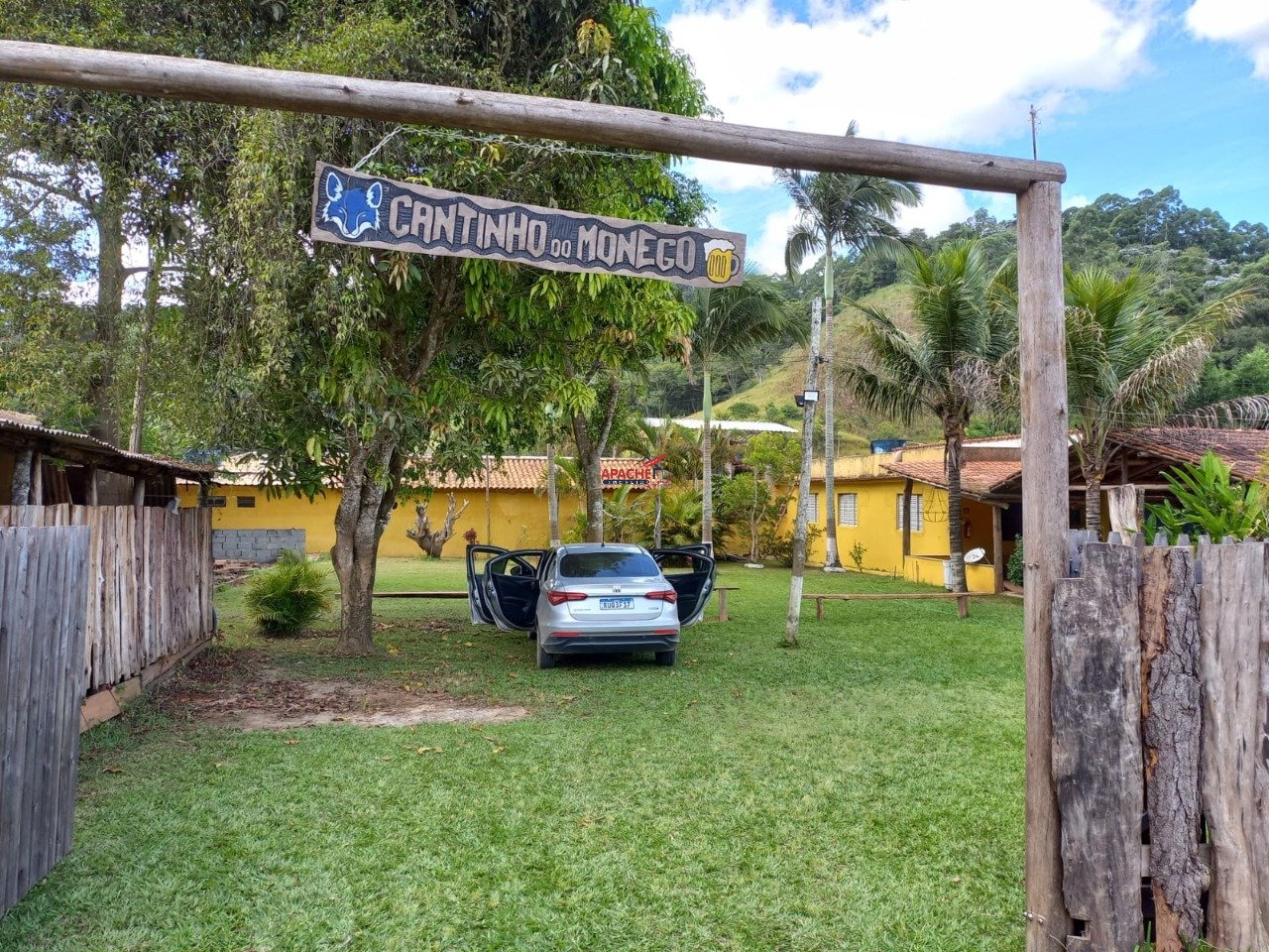 Imagem da propriedade ANP8672 9