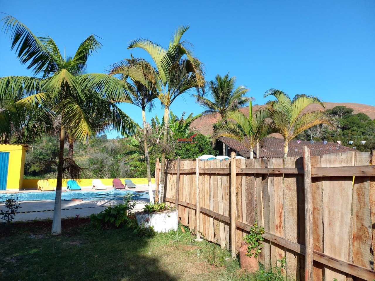 Imagem da propriedade ANP8672 13
