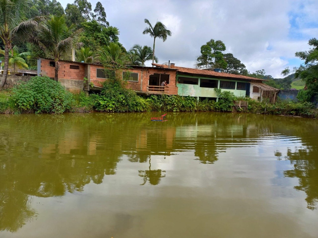 Imagem da propriedade ANP8672 14