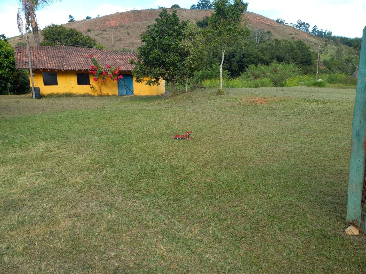 Imagem da propriedade ANP8672 15