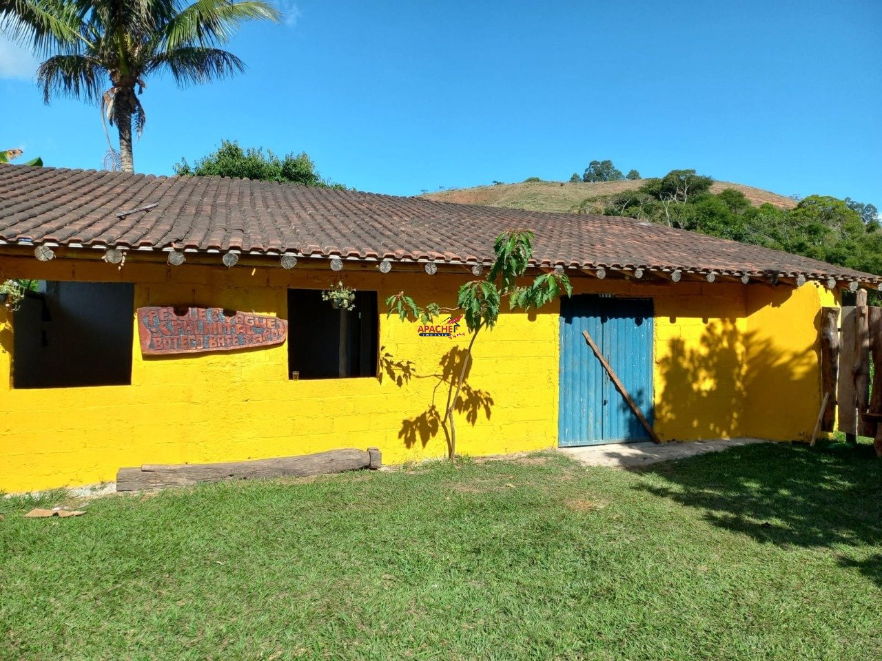 Imagem da propriedade ANP8672 17
