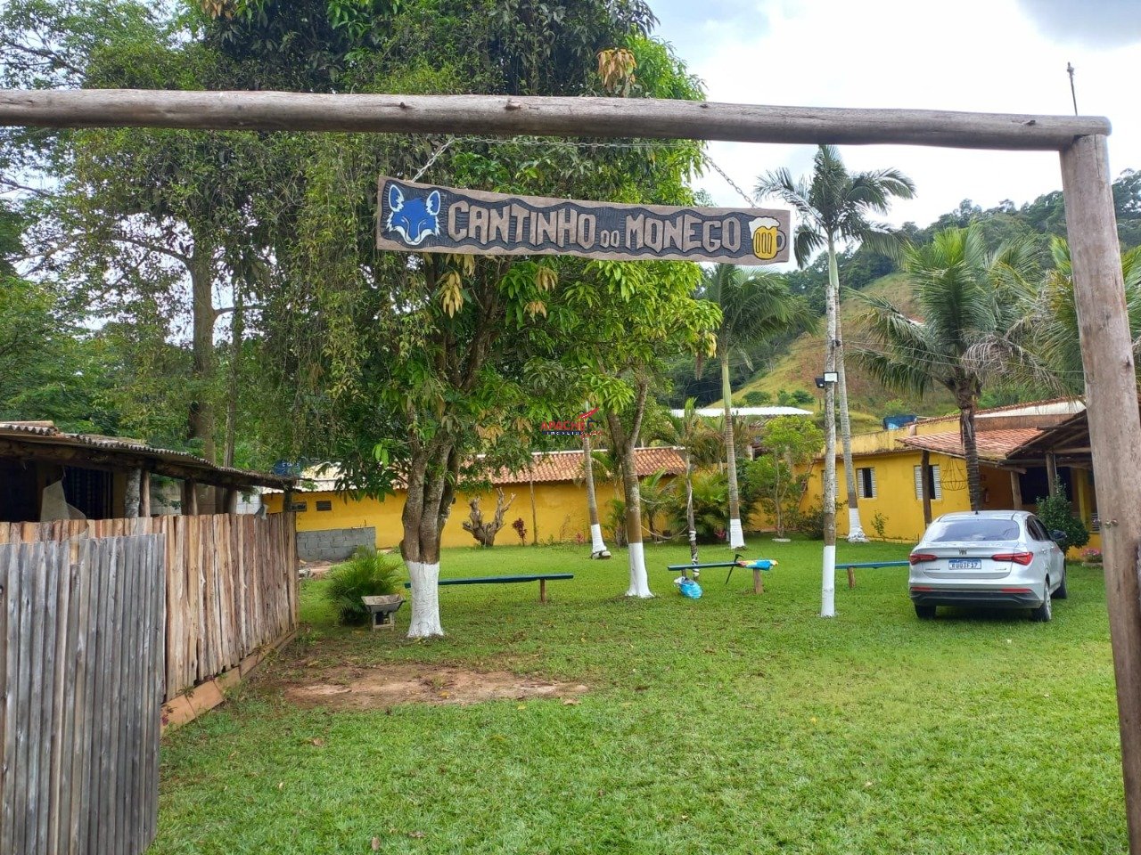 Imagem da propriedade ANP8672 19