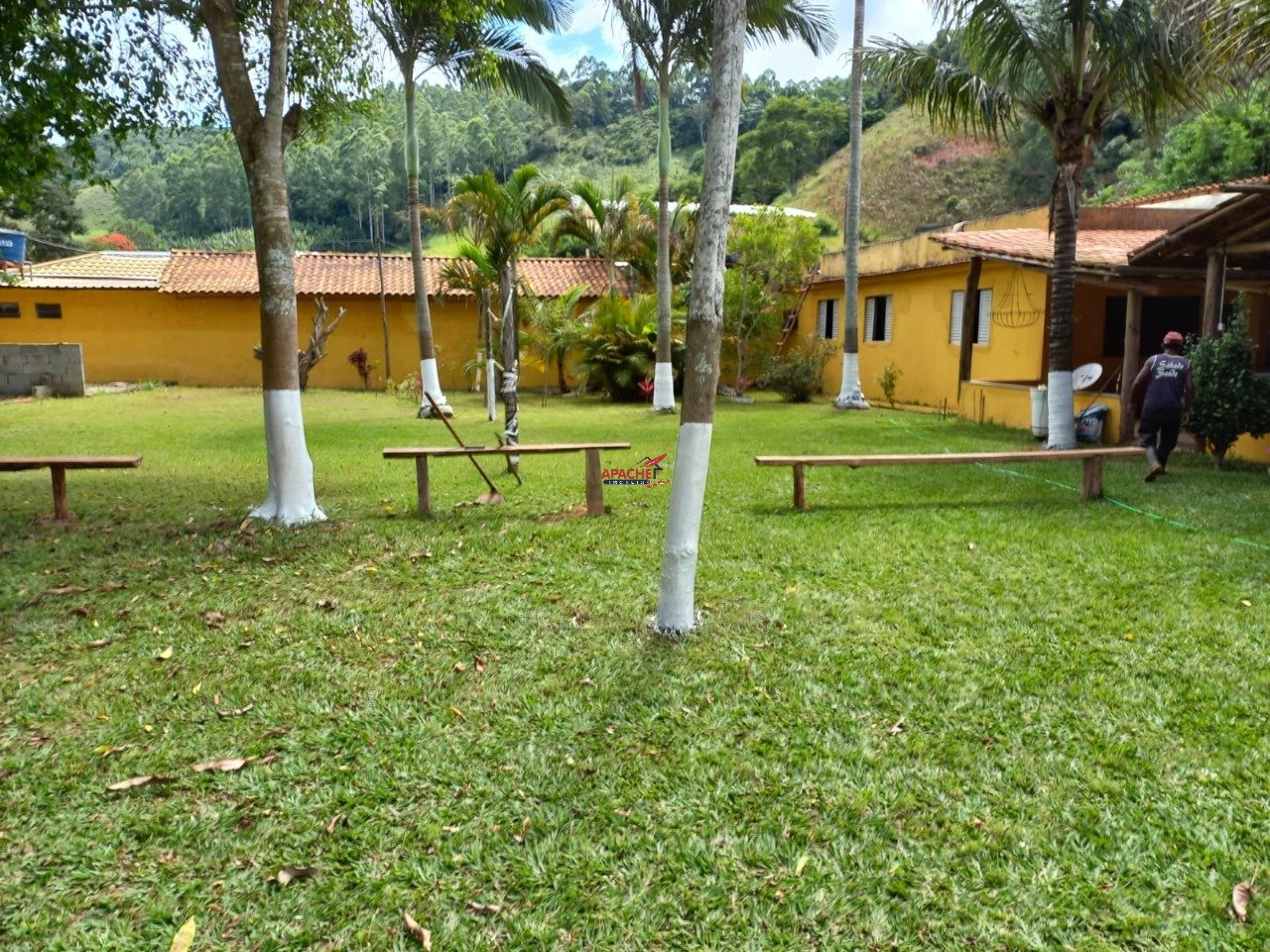 Imagem da propriedade ANP8672 20
