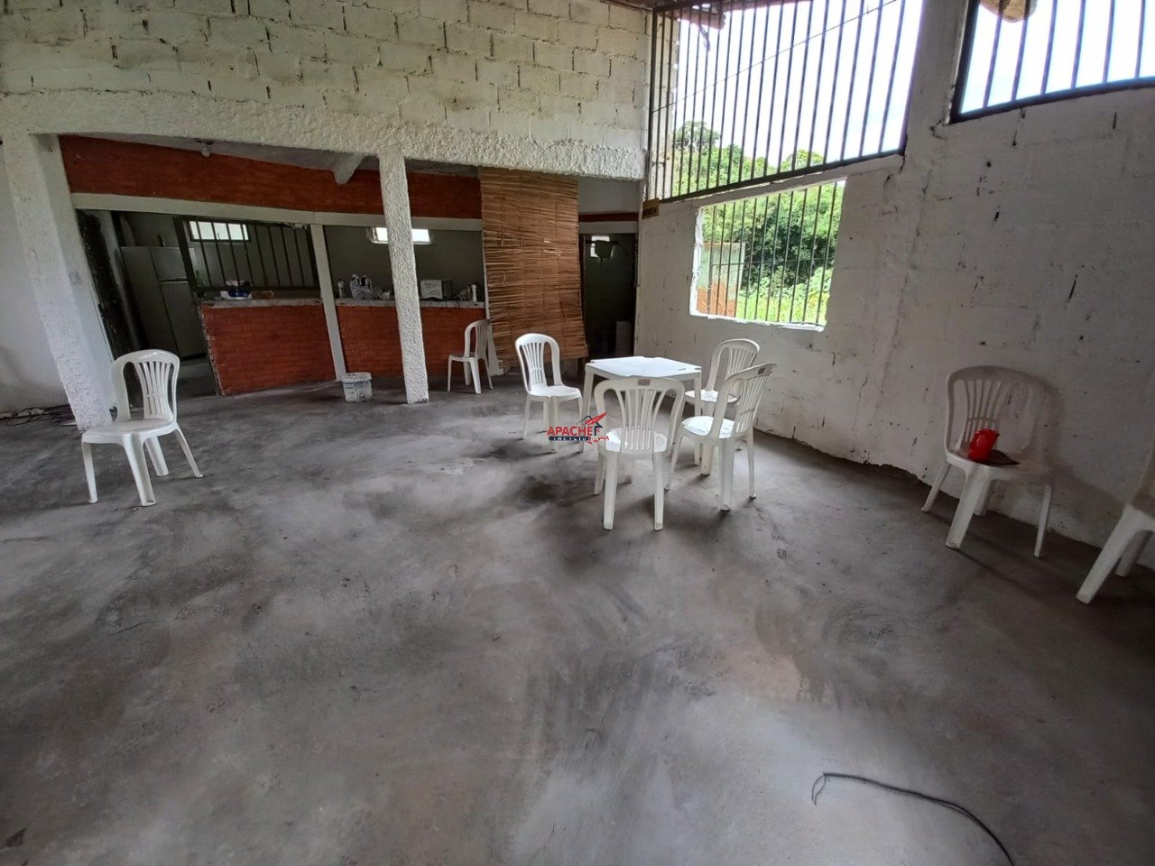 Imagem da propriedade ANP8672 21