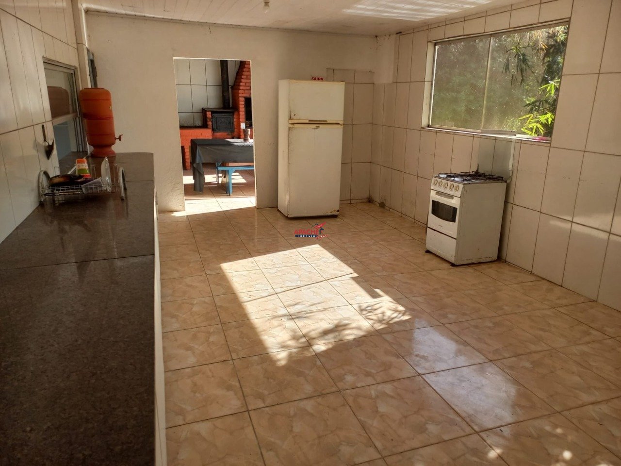 Imagem da propriedade ANP8672 22