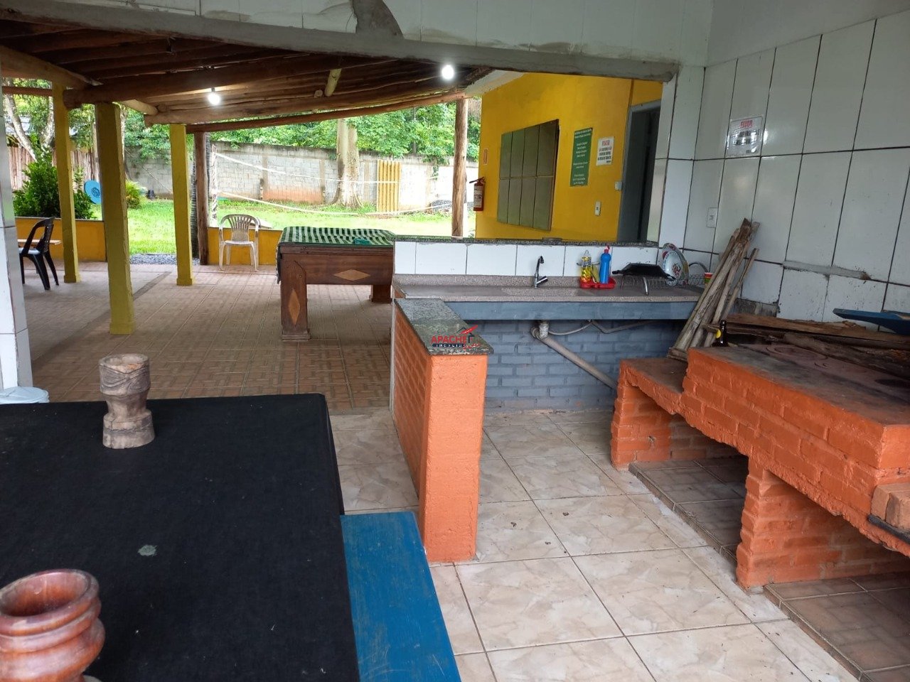 Imagem da propriedade ANP8672 24