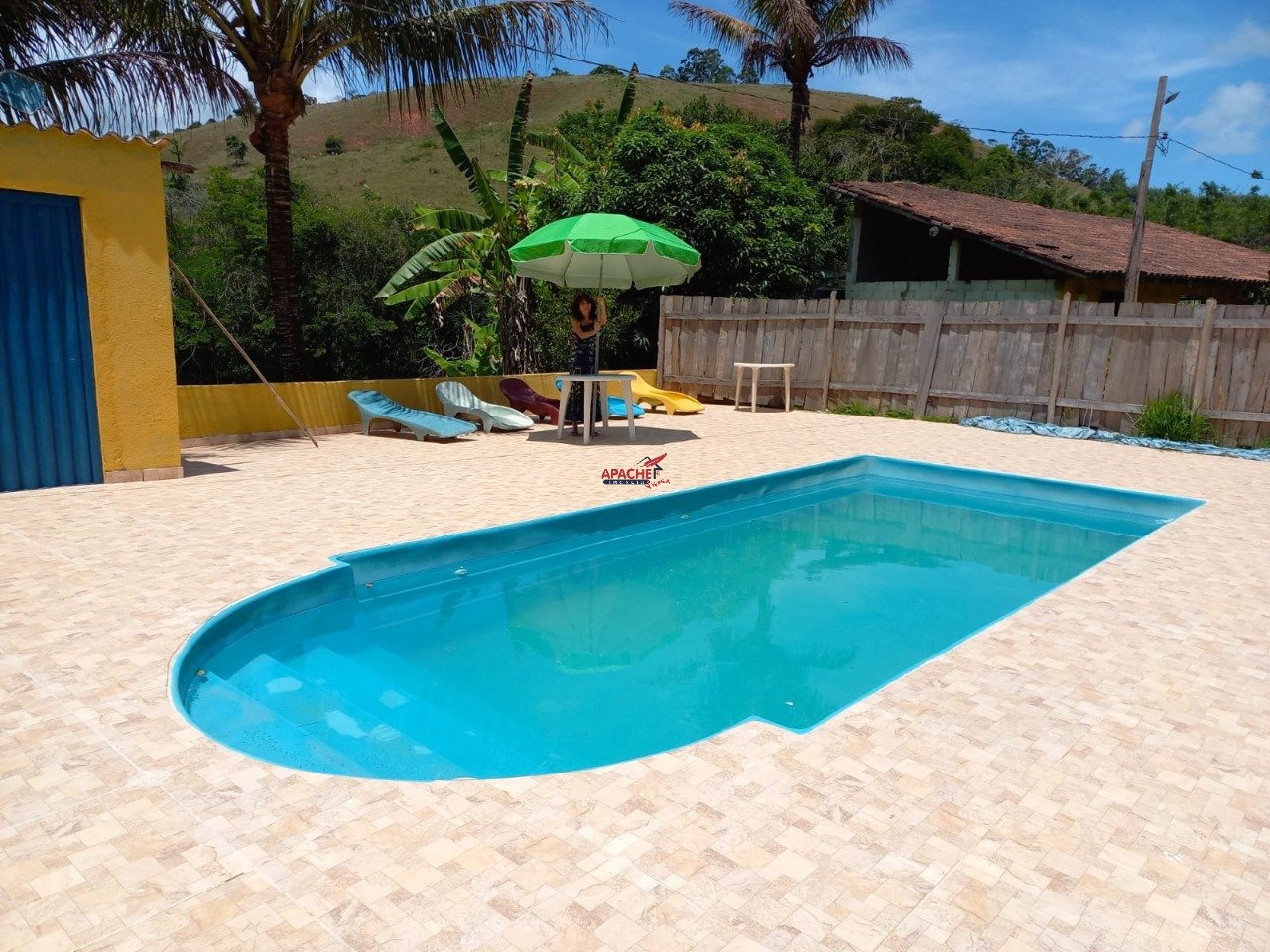 Imagem da propriedade ANP8672 2