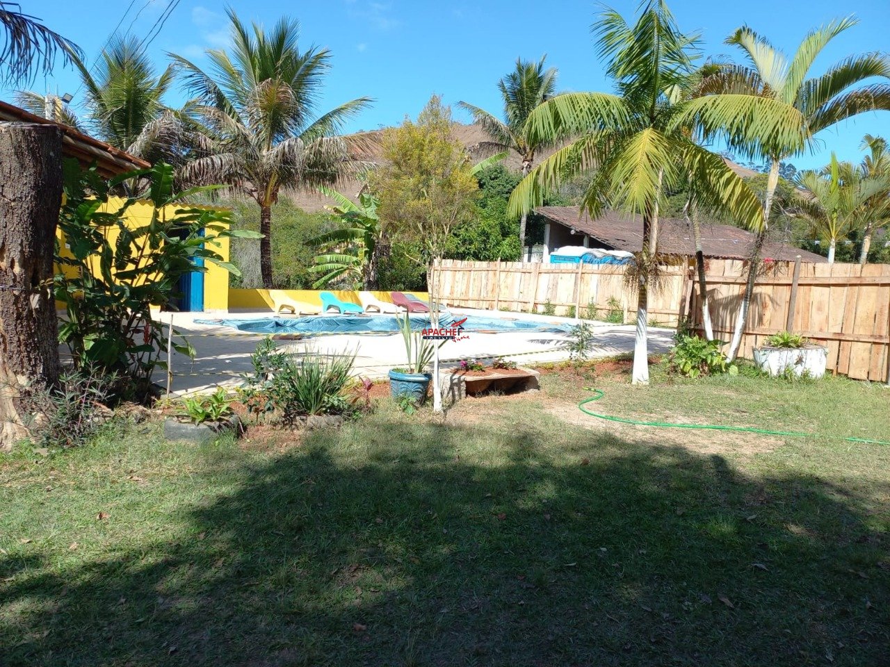 Imagem da propriedade ANP8672 28