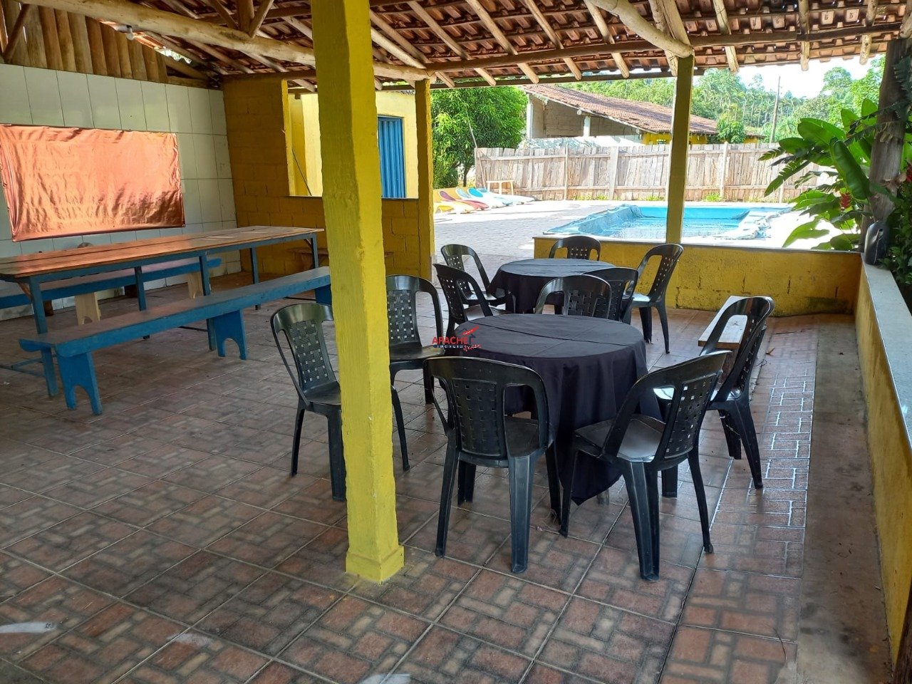 Imagem da propriedade ANP8672 29