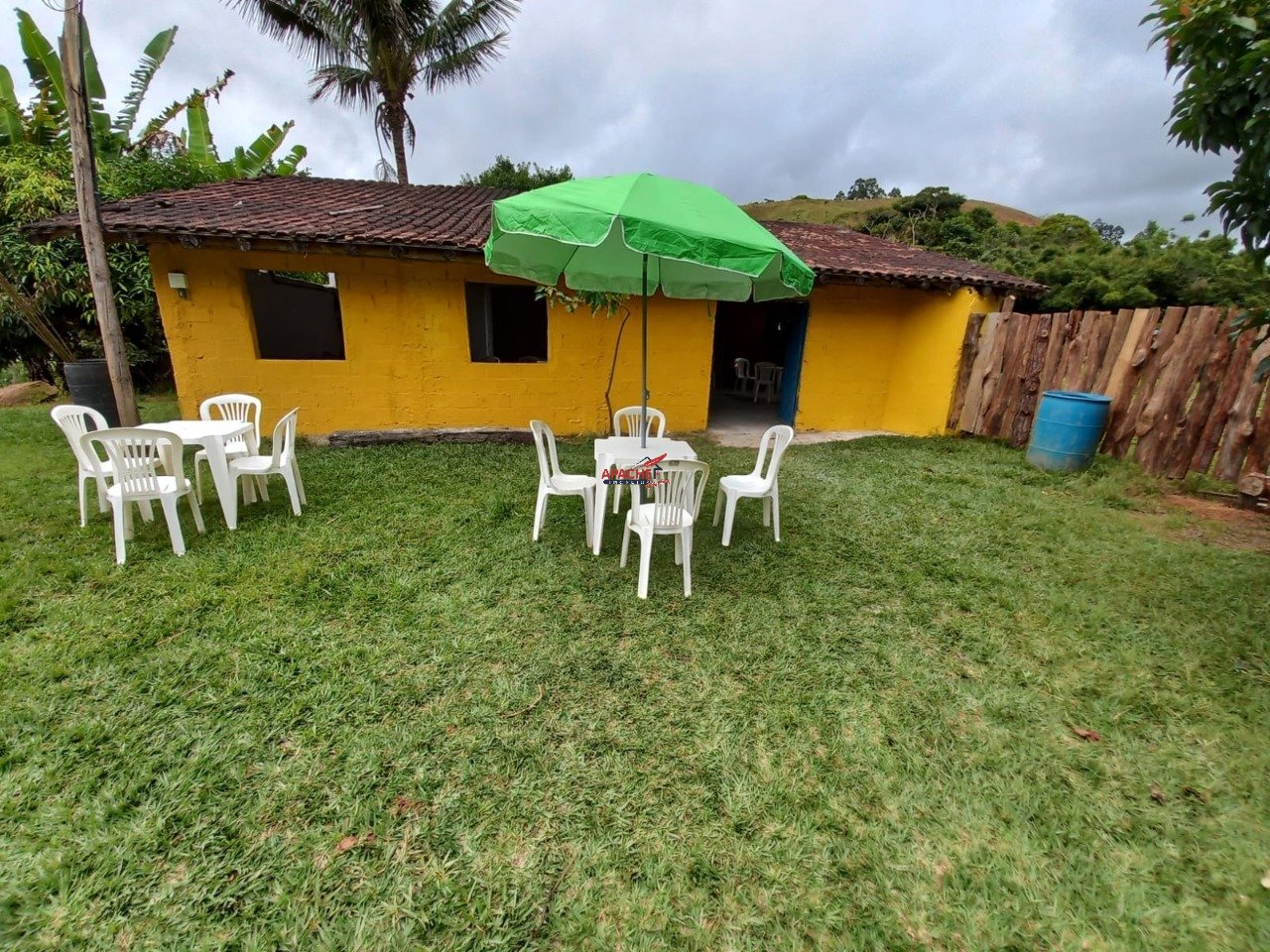 Imagem da propriedade ANP8672 30