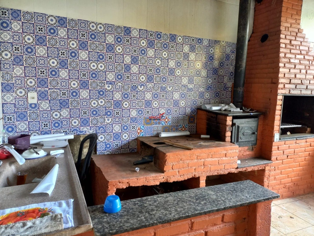 Imagem da propriedade ANP8672 32