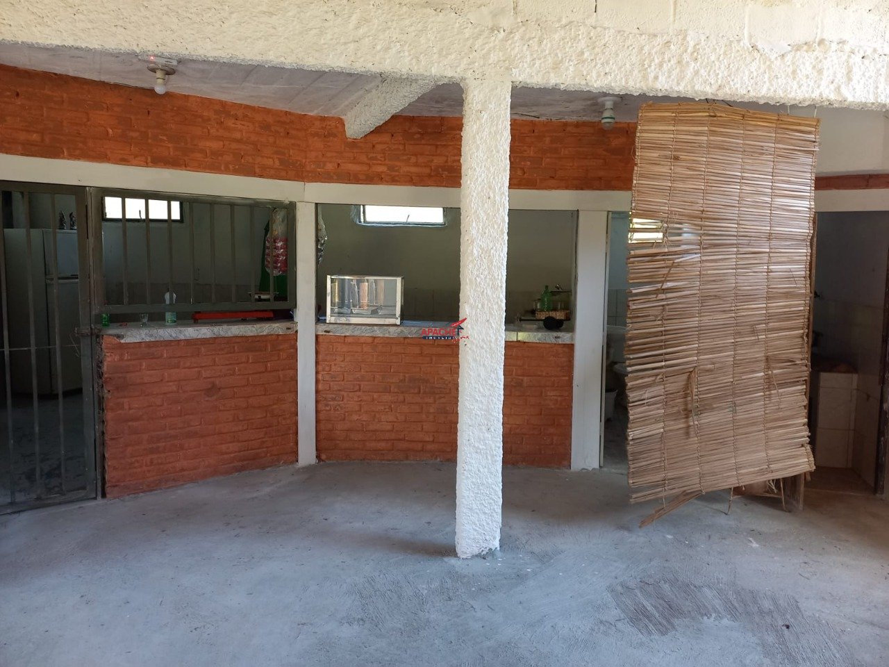 Imagem da propriedade ANP8672 34