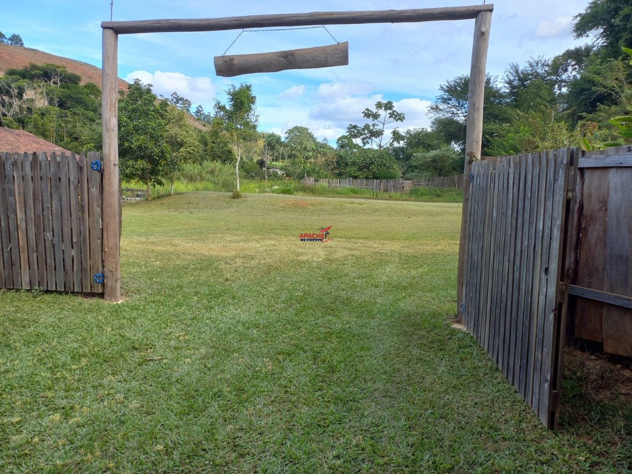 Imagem da propriedade ANP8672 37