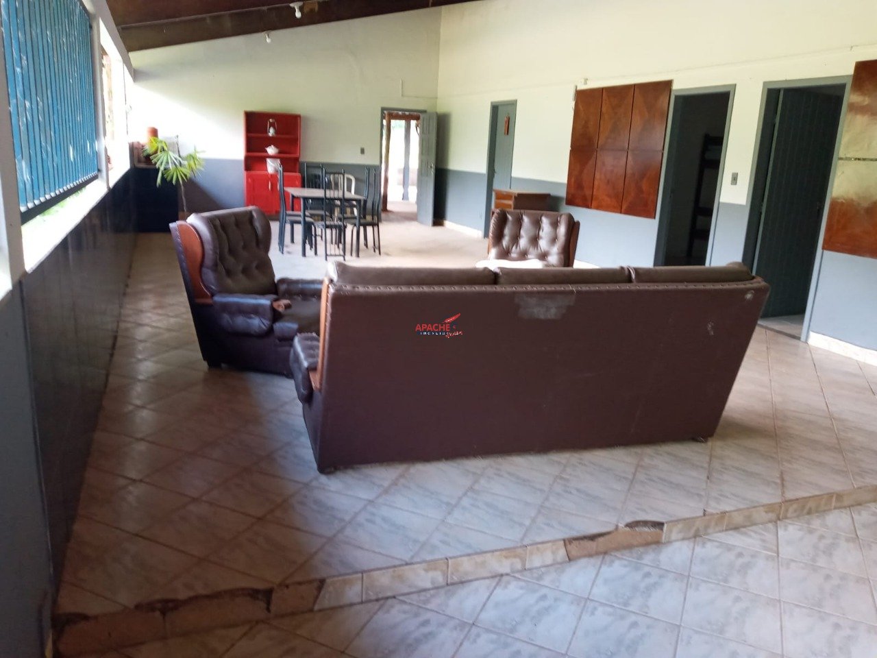 Imagem da propriedade ANP8672 38