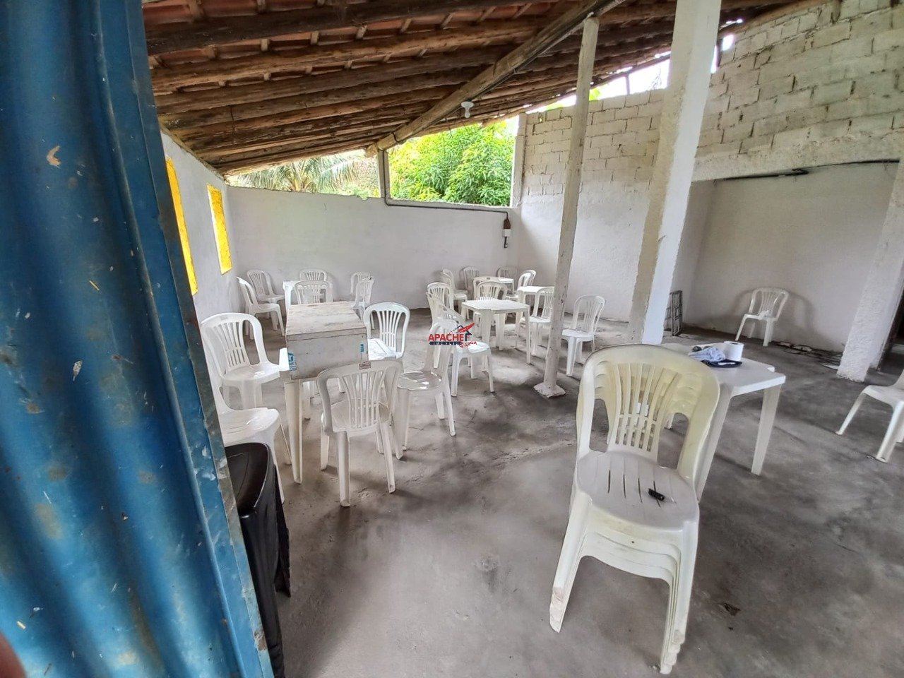 Imagem da propriedade ANP8672 40