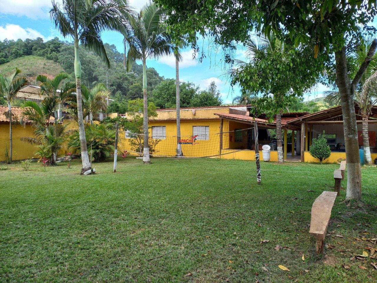 Imagem da propriedade ANP8672 43