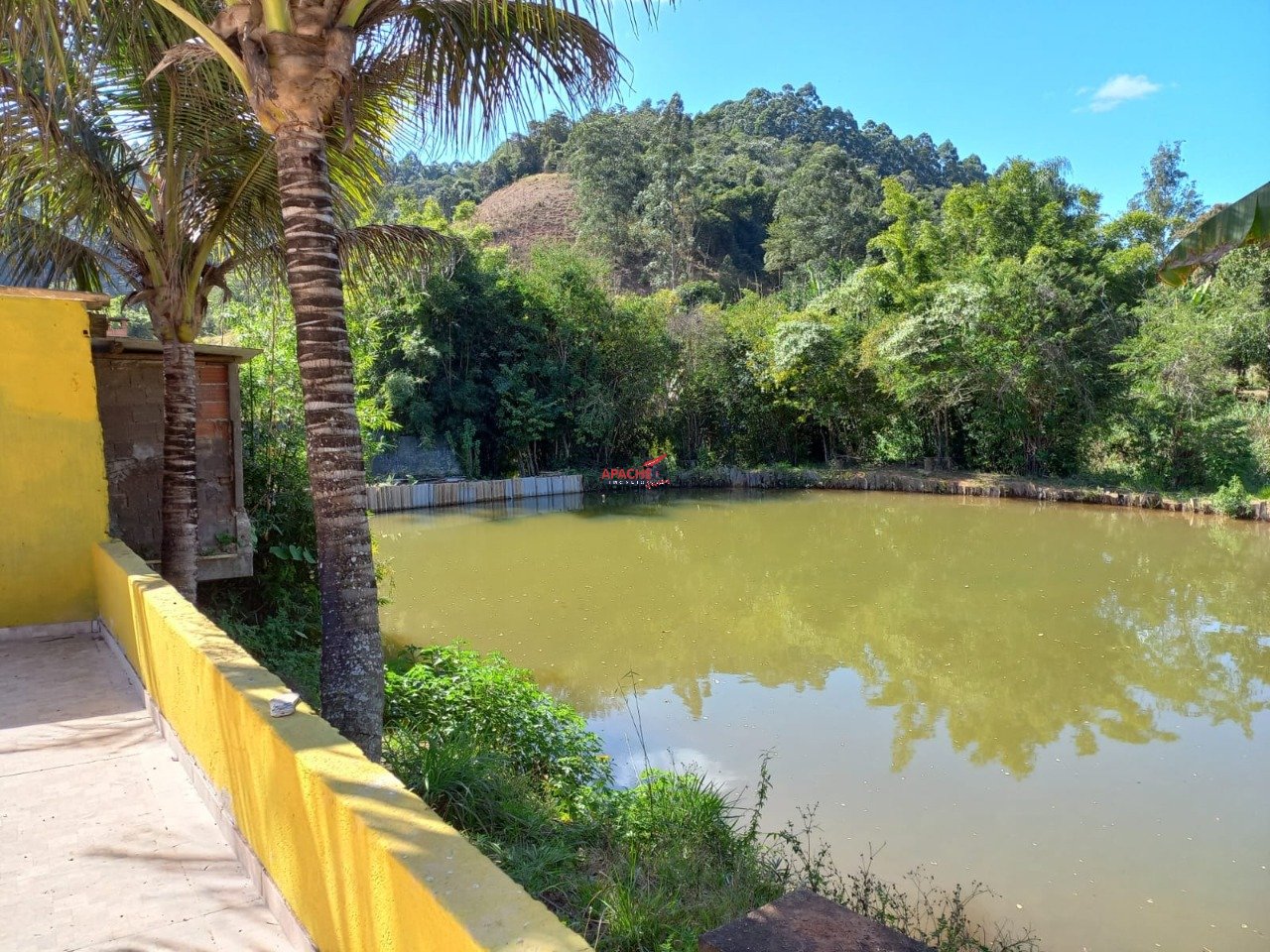 Imagem da propriedade ANP8672 45