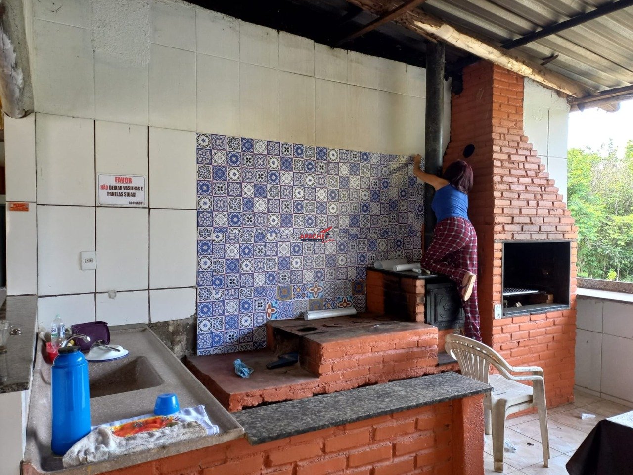 Imagem da propriedade ANP8672 46