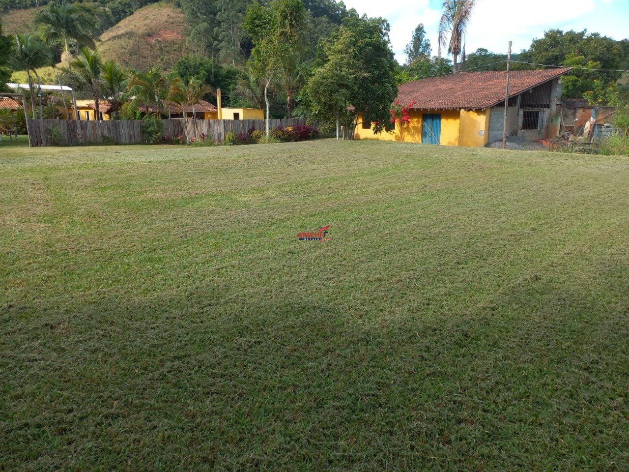 Imagem da propriedade ANP8672 47