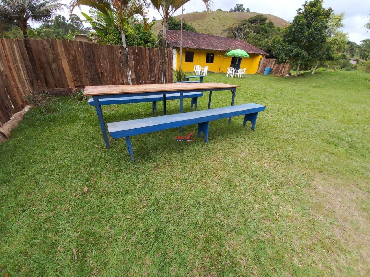 Imagem da propriedade ANP8672 48