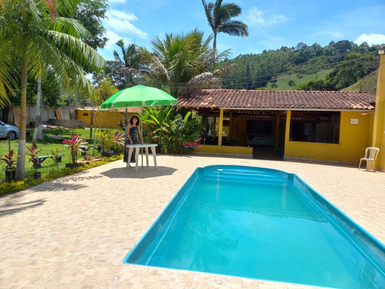 Imagem da propriedade ANP8672 1