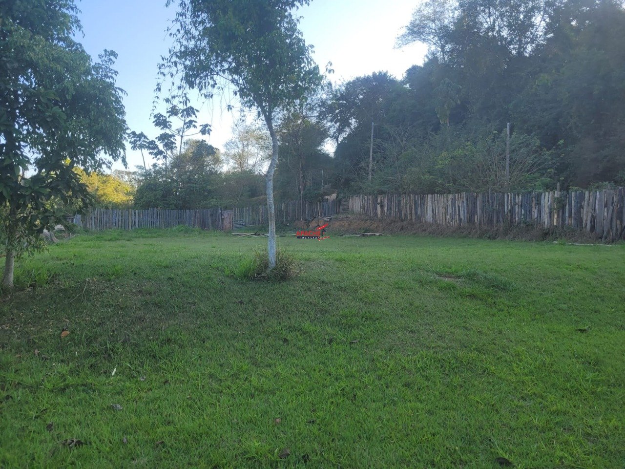 Imagem da propriedade ANP8672 50