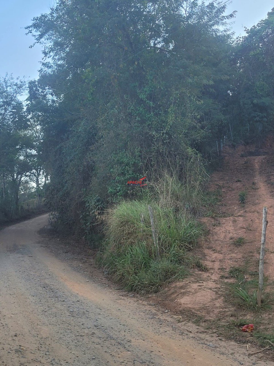 Imagem da propriedade ANP8672 54
