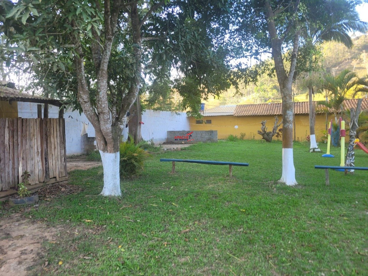Imagem da propriedade ANP8672 55