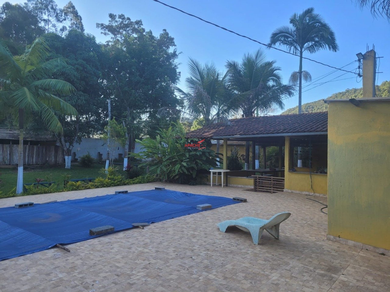Imagem da propriedade ANP8672 56