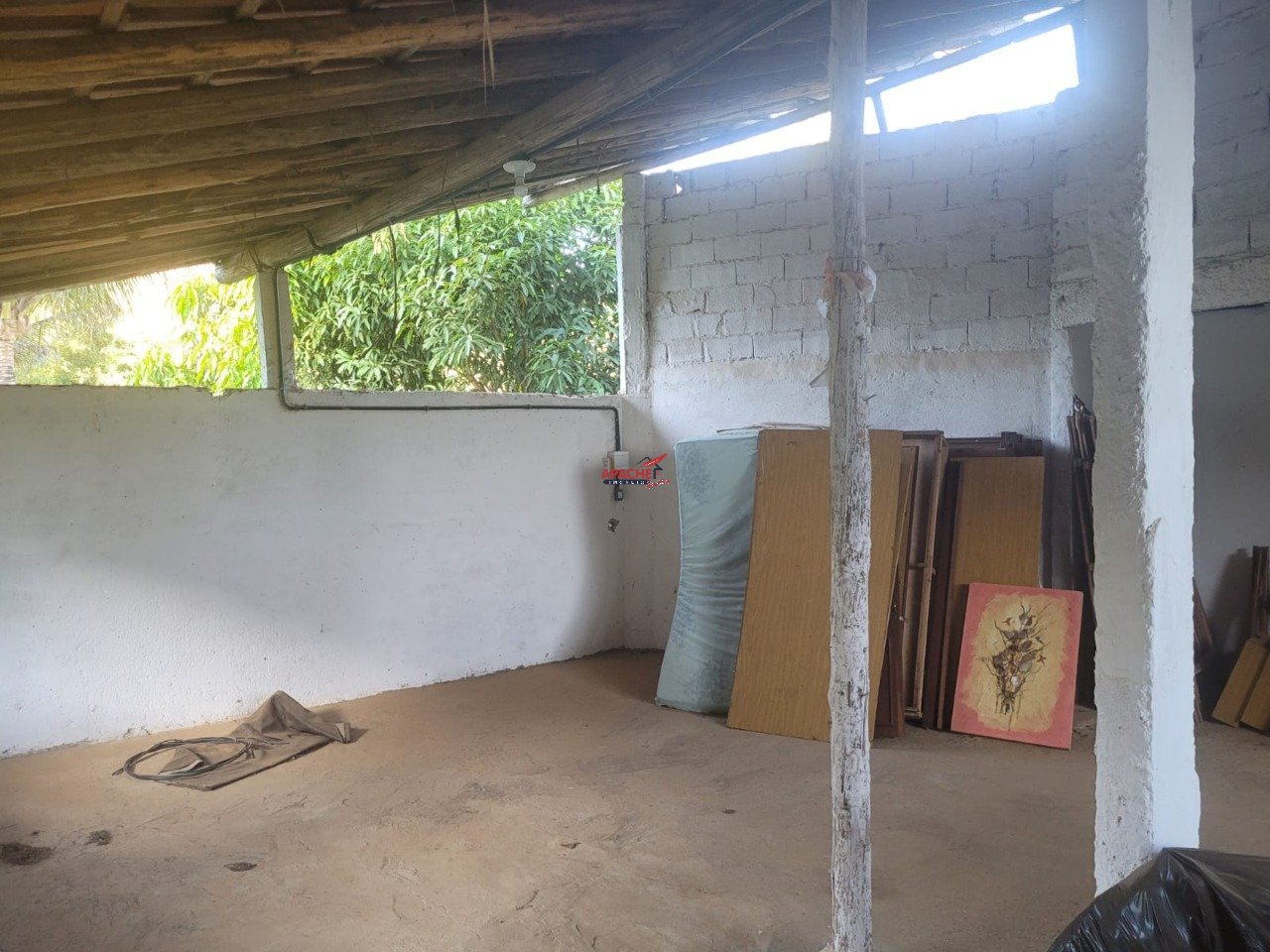 Imagem da propriedade ANP8672 59