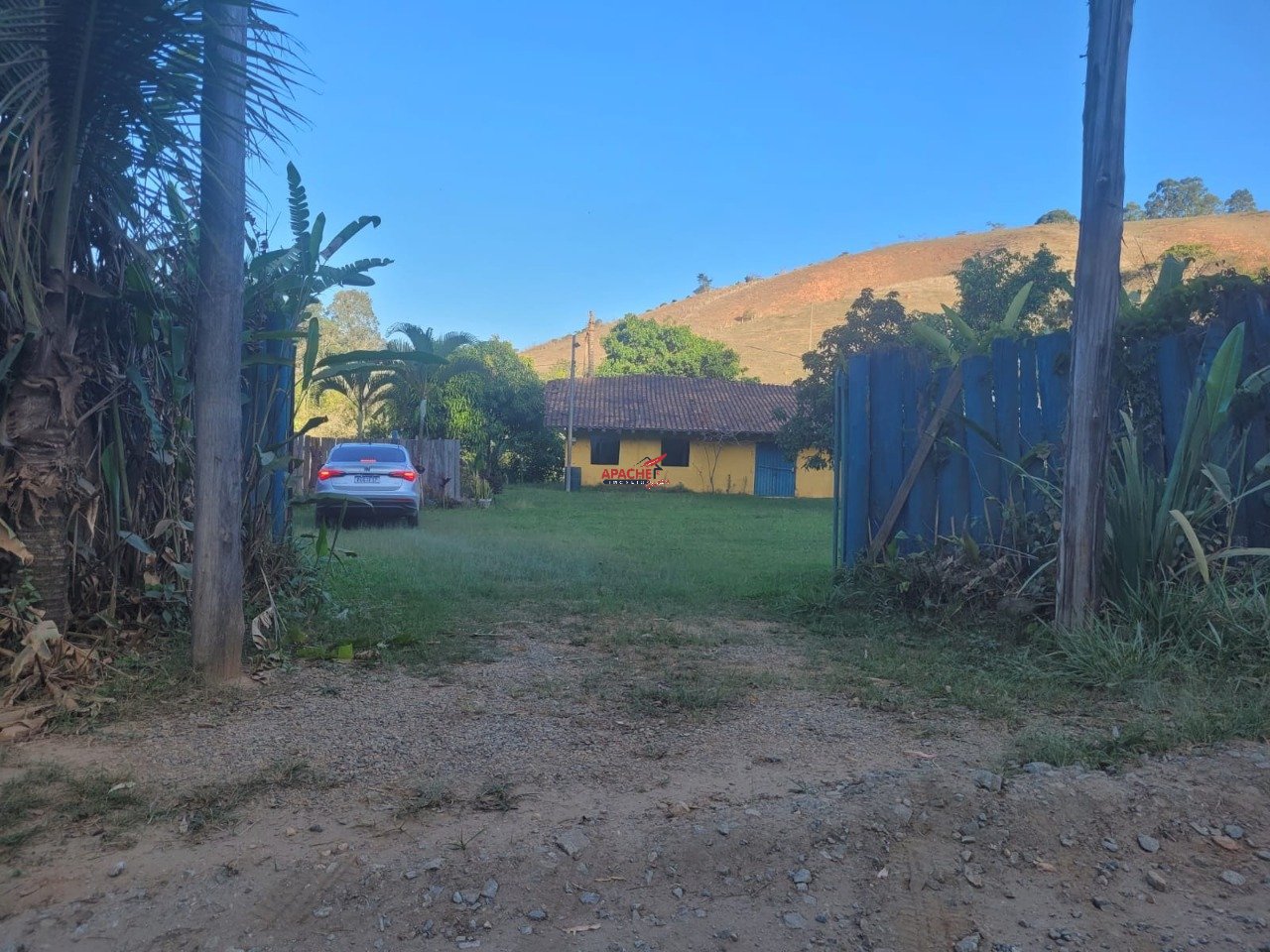 Imagem da propriedade ANP8672 60