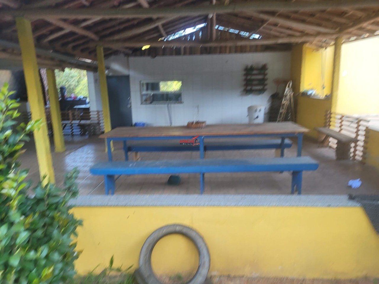 Imagem da propriedade ANP8672 61