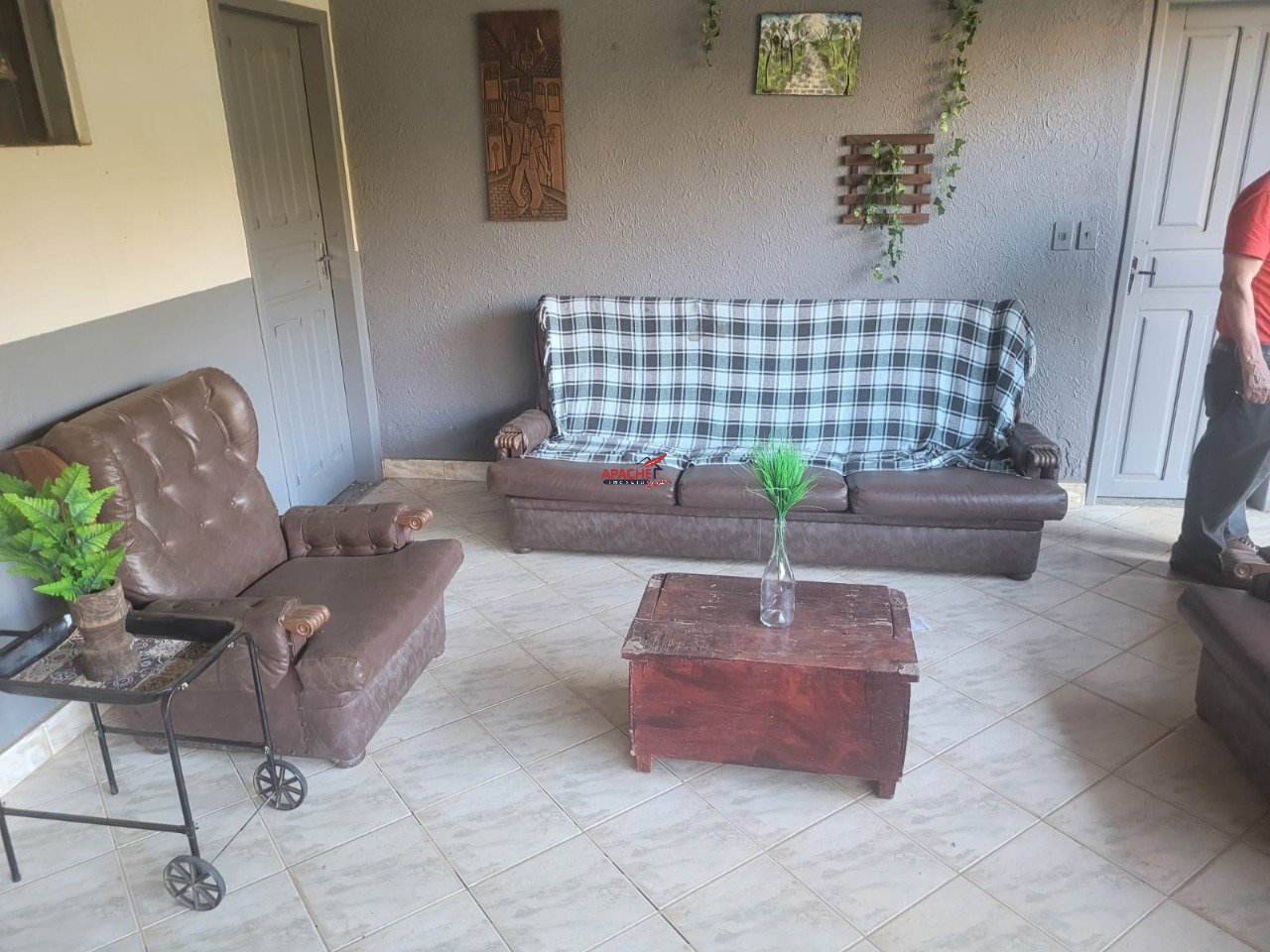 Imagem da propriedade ANP8672 62