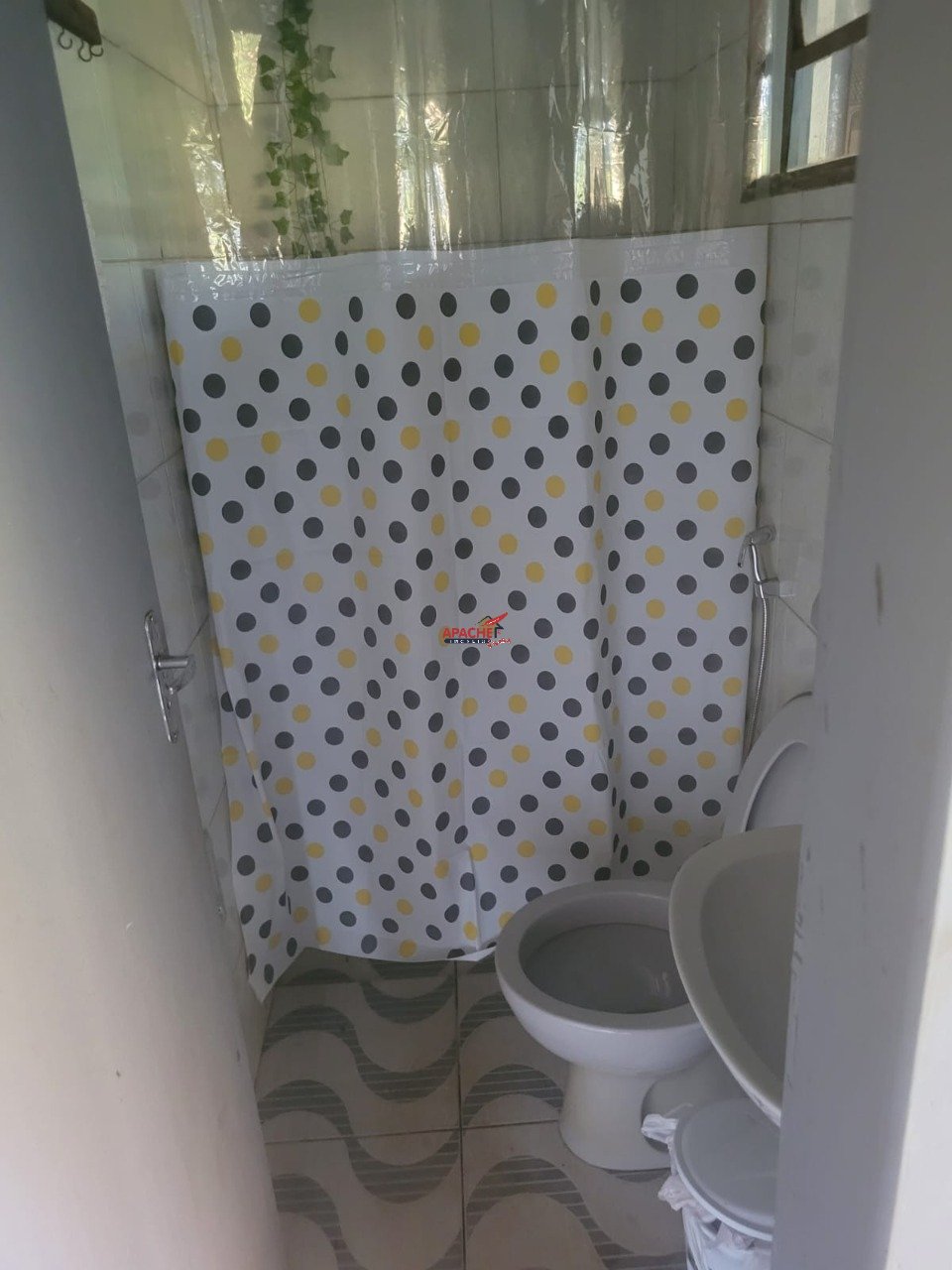Imagem da propriedade ANP8672 63