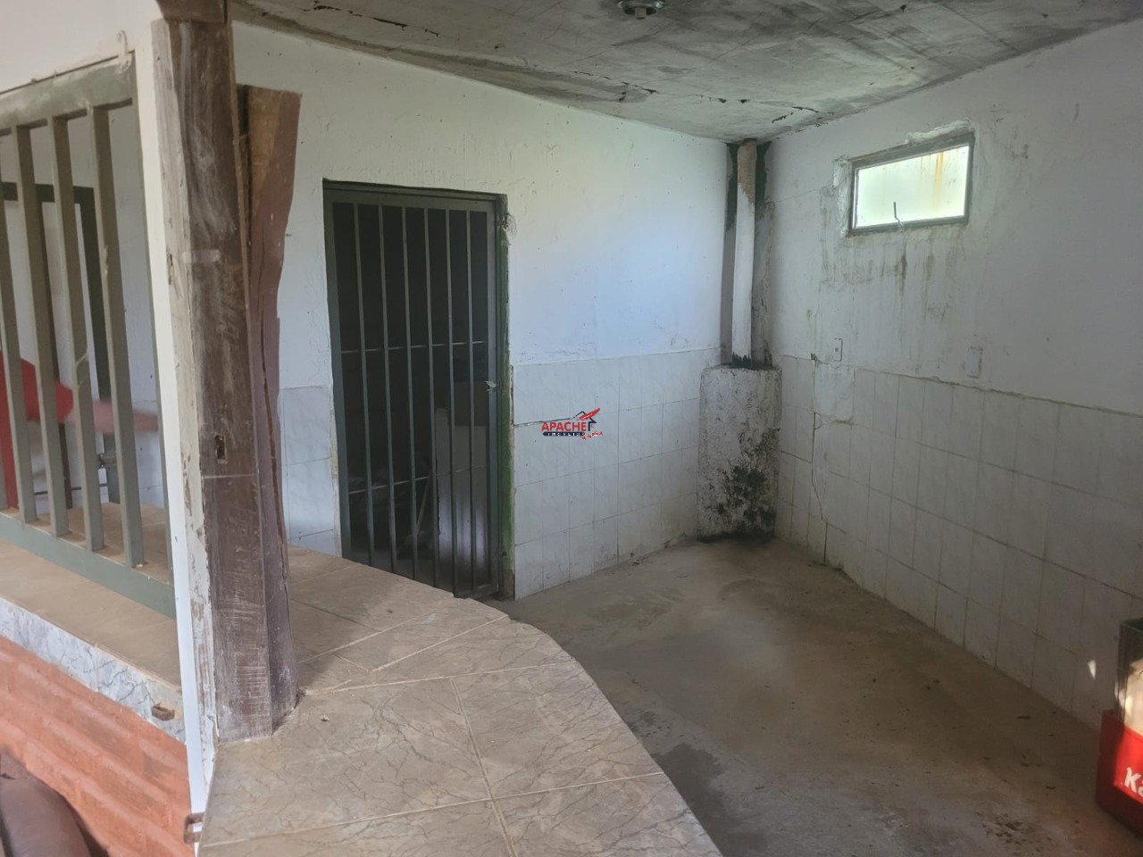 Imagem da propriedade ANP8672 64