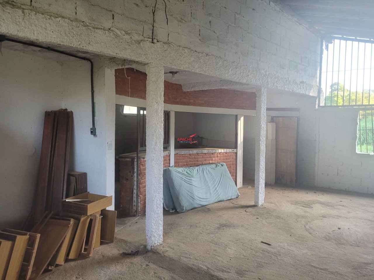 Imagem da propriedade ANP8672 65