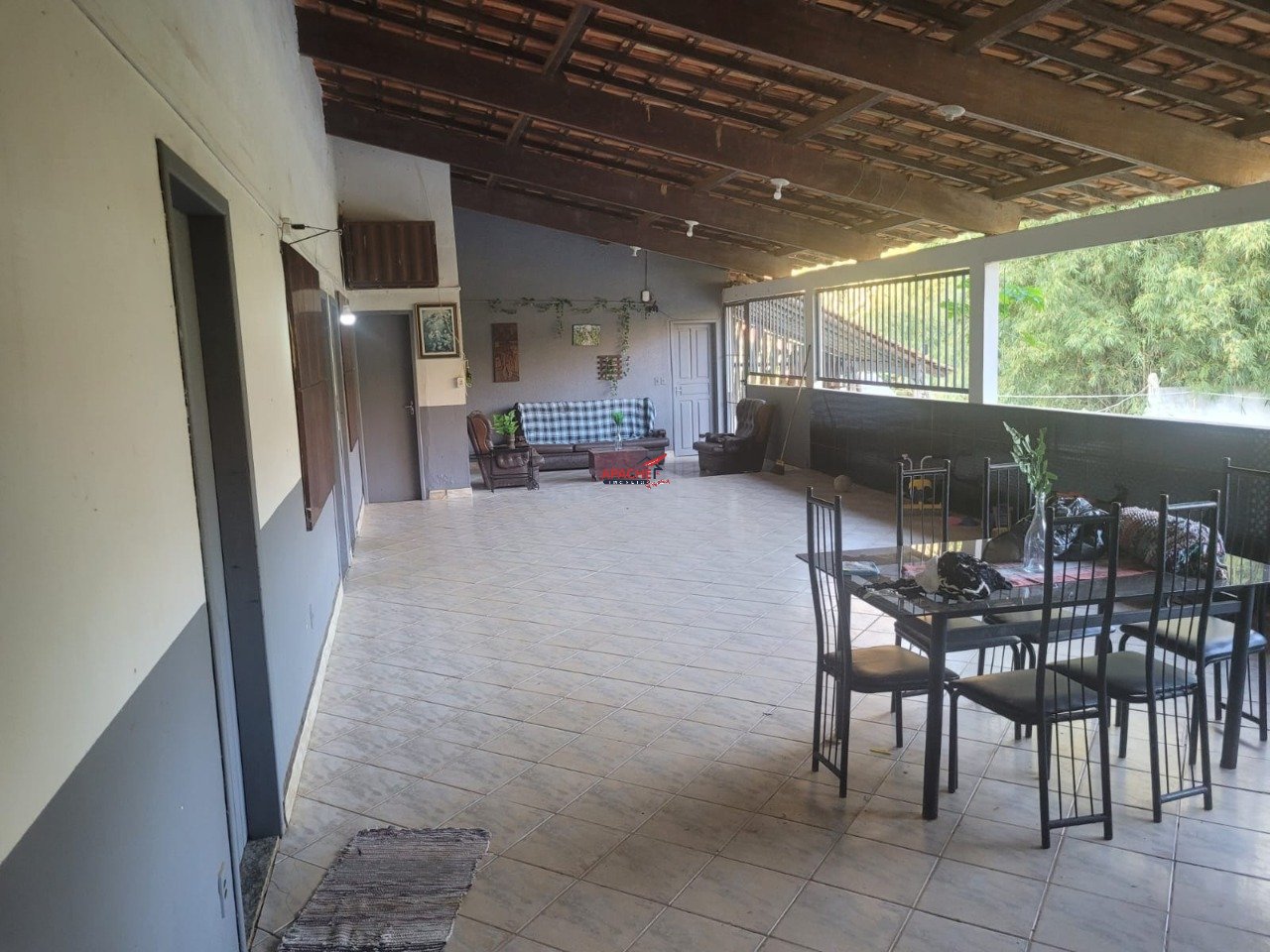 Imagem da propriedade ANP8672 66