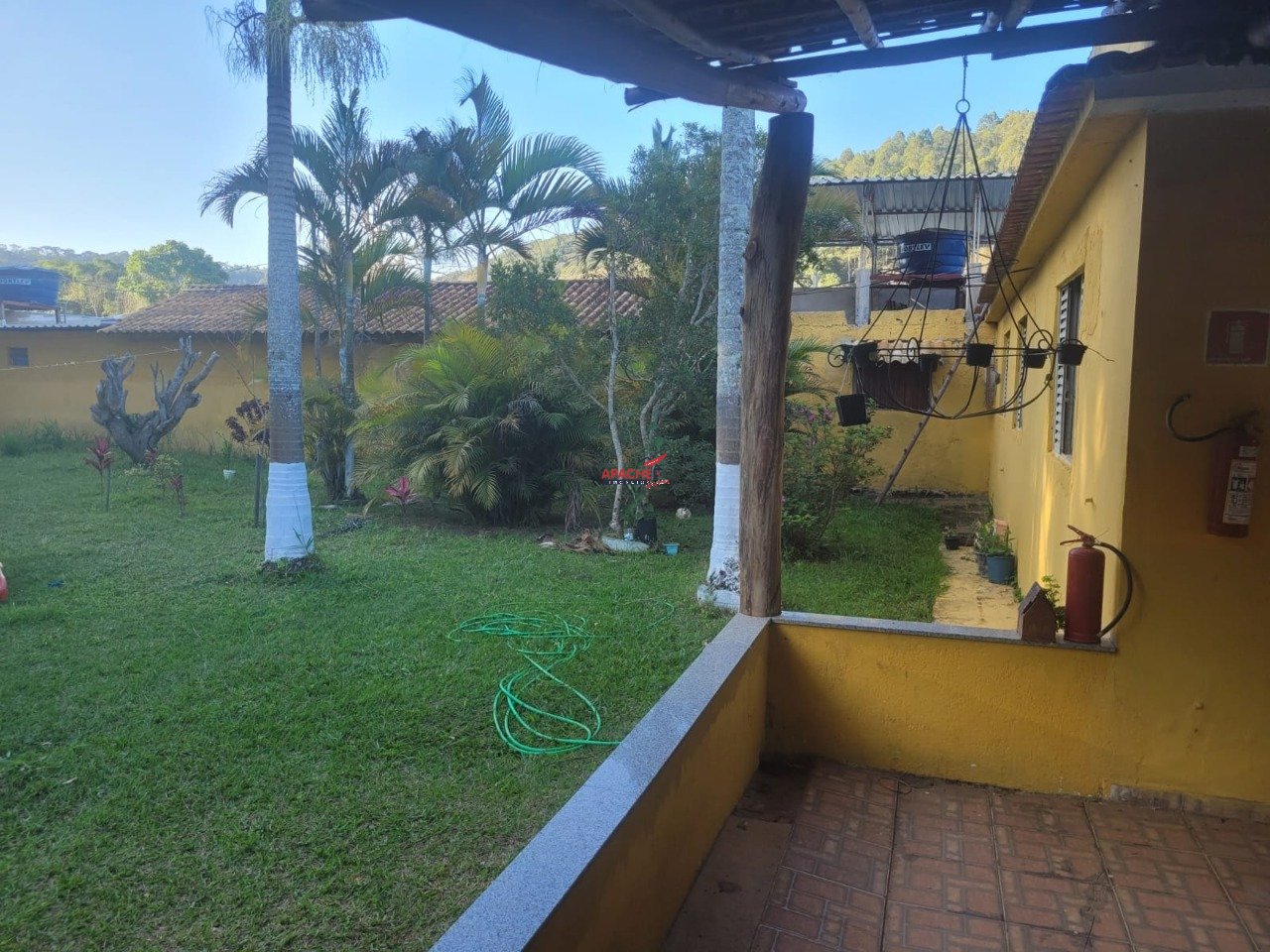 Imagem da propriedade ANP8672 67